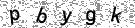 K�d