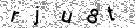 K�d