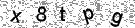 K�d