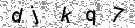 K�d