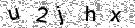 K�d