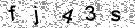 K�d