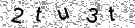 K�d