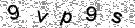 K�d