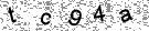 K�d