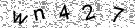 K�d