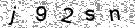 K�d