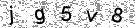 K�d