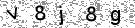 K�d