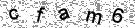 K�d
