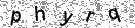 K�d