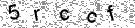 K�d