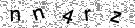 K�d