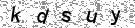K�d
