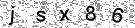 K�d