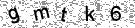 K�d