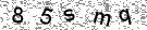 K�d