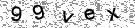 K�d