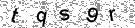 K�d