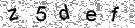 K�d