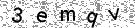 K�d
