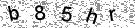 K�d