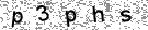K�d