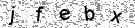K�d