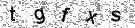 K�d
