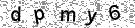 K�d