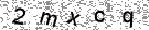 K�d