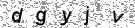 K�d