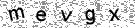 K�d