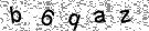 K�d