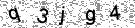 K�d