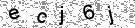 K�d