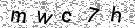 K�d