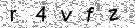 K�d