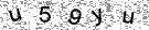 K�d