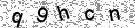 K�d