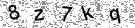 K�d