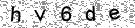K�d