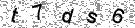 K�d