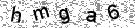K�d