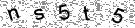 K�d