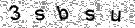 K�d