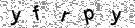 K�d