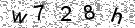 K�d