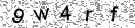 K�d