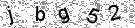 K�d